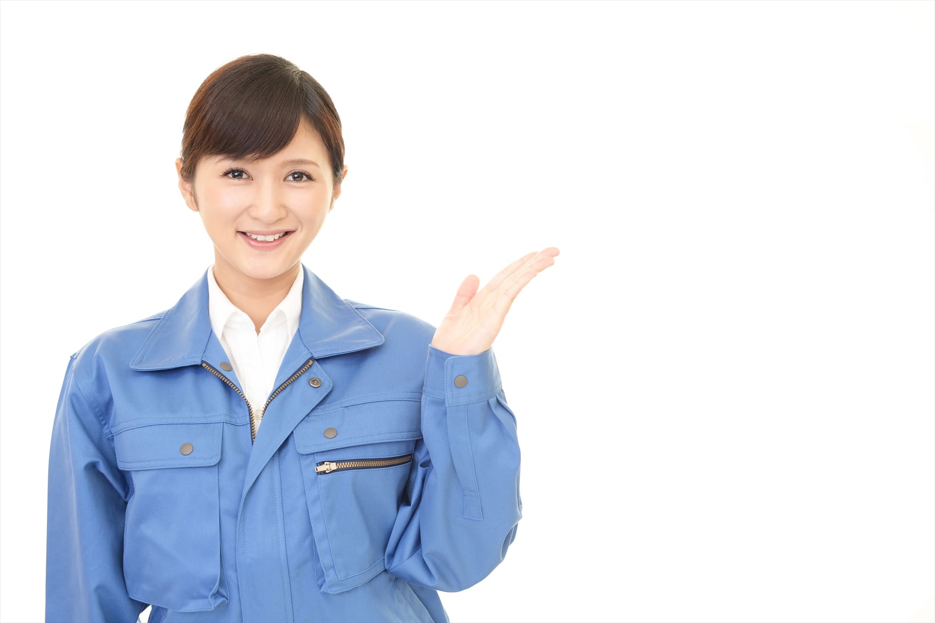 AdobeStock_300311312