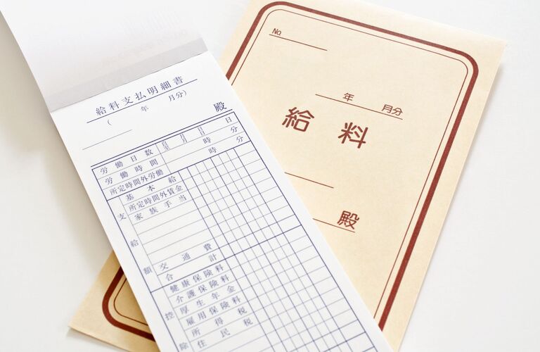 やる気次第で高収入もできる鳶足場設営の仕事 | 横浜で建設の求人なら未経験歓迎の株式会社トラストサービス