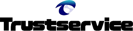 株式会社トラストサービス